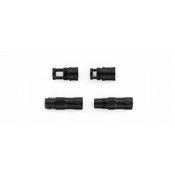 FREAK - ADAPTATEUR FILETAGE CANON FREAK CARBON CLASSIC ET XL 