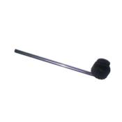 TIPPMANN - FT12 - TIGE DE REARMEMENT ET LEVIER / COCKING ROD + HANDLE