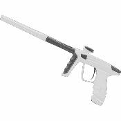 DLX - ACCENT KIT LUXE X – PEWTER BRILLANT