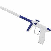 DLX - ACCENT KIT LUXE X – BLEU BRILLANT