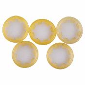 METHOD - PACK 5x BOLT SOFT TIPS URETHANE