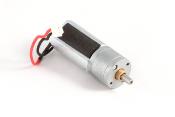 VIRTUE - MOTEUR POUR SPIRE 200 / 260, SPIRE IR / IR² ET BUNKERKINGS CTRL