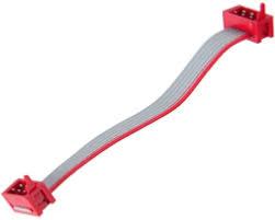 PLANET ECLIPSE - CABLE DE CONNECTION CARTE FRAME/CARTE PRINCIPALE CS2