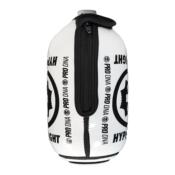 INFAMOUS - HOUSSE PRO DNA SHIELD GRIP TANK COVER - HYPERLIGHT WHITE
