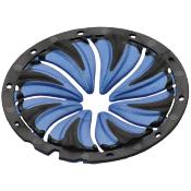 DYE - SPEEDFEED  ROTOR R1 ET LTR - BLUE