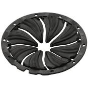 DYE - SPEEDFEED  ROTOR R1 ET LTR - BLACK
