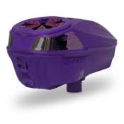 VIRTUE - LOADER SPIRE V - PURPLE AMETHYST