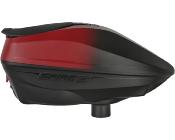 VIRTUE - LOADER SPIRE IR² NOUVELLE VERSION INCLUS SPEEDFEED- FADE RED BLACK