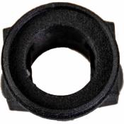 PAINTBALL GARAGE - ADAPTATEUR V2 POUR MONTAGE TRACER UMAREX - DIAMETRE 2,24cm