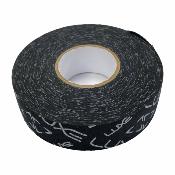 DLX - ROULEAU RUBAN WRAPPING TAPE - LUXE