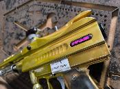 OCCASION - LANCEUR SMARTPARTS IMPULSE TONTON SERIE RECONDITIONNE SN°TON000095