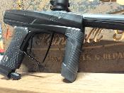 OCCASION - LANCEUR MACDEV CLONE 5 BLACKOUT - sn°X5A277