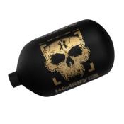 HK ARMY - BOUTEILLE COMPOSITE ALPHA AIR 4500 PSI - DOOM MIDAS - 1,1 LITRE