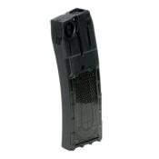 PLANET ECLIPSE - CHARGEUR MAGAZINE MAGFED CF20 PRO - NOIR