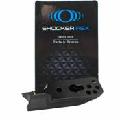 SP - RAIL D'EXTENSION ARRIERE POUR SHOCKER RSX / XLS
