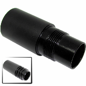 FREAK - ADAPTATEUR CANON FREAK INLINE - COCKER VERS A5
