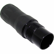FREAK - ADAPTATEUR FILETAGE CANON FREAK CARBON CLASSIC ET XL 