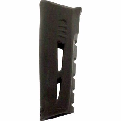 GRIP REGULATEUR SHOCKER NOIR