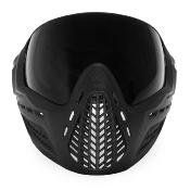 VIRTUE - MASQUE VIRTUE VIO ASCEND - BLACK