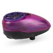 BUNKERKINGS - LOADER ELECTRONIQUE CTRL 2 - CRYSTAL PURPLE