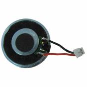 DLX - HAUT PARLEUR POUR LANCEURS LUXE 1.0 / 1.5 / 2.0 / OLED / ICE