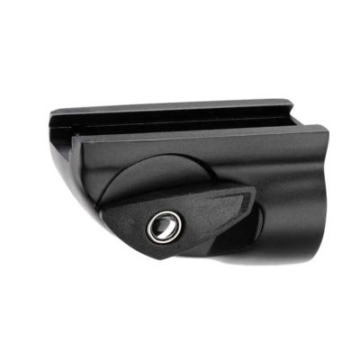 DYE - ON/OFF AIRPORT M3 / M2 / DM14 / DM15 -NOIR MAT