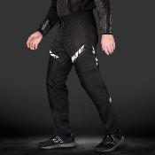 DYE - PANTALON JOGGER FLX