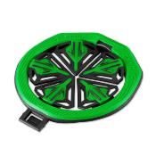 VIRTUE - SPEED FEED NTR - SPIRE III / IR/ 280 - LIME