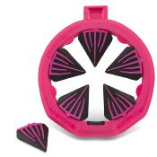 VIRTUE - SPEEDFEED CROWN SF-R - ROSE