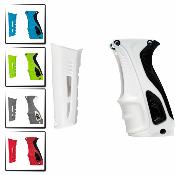 KIT GRIPS SHOCKER – BLANC