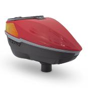 VIRTUE - LOADER SPIRE V - RED STORM