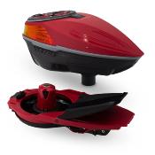 VIRTUE - LOADER SPIRE V - RED STORM