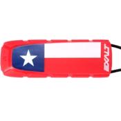 EXALT - CAPOTE DE CANON - BAYONNET FLAG TEXAS ETOILE