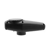 TIPPMANN - RESERVOIR 200 BILLES PROFILE– POUR LOADER TIPPMANN CYCLONE ET BT RIP CLIP