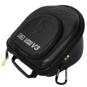 EXALT - MALETTE RIGIDE UNIVERSELLE POUR ECRANS - NOIR