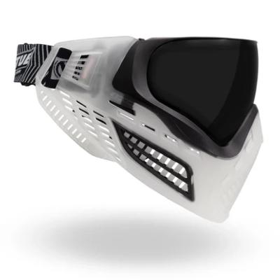 MASQUE VIRTUE VIO ASCEND - CRYSTAL BLACK