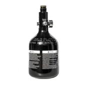 SYSTEME AIR COMPLET 3000PSI AVEC BOUTEILLE 0,4 LITRE ALU