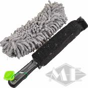 DLX - FREAK POD SWAB