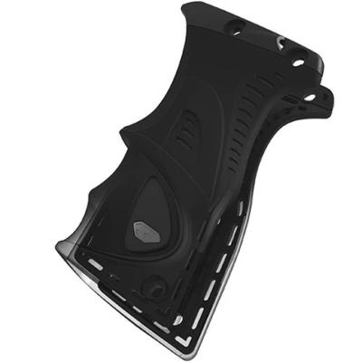 GRIP POUR POIGNEE DYE/PROTO UL NOIR