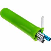 FREAK - KIT CANON - XL - JUNIOR 2023 
