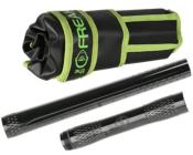 FREAK - KIT COMPLET CANON POWER AVEC 7 INSERTS - DUST BLACK