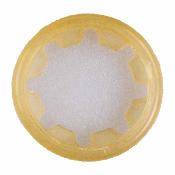 METHOD - EMBOUT BOLT SOFT TIP URETHANE