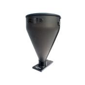 VALKEN - DISTRIBUTEUR DE BILLES DE TABLE / POD FILLER