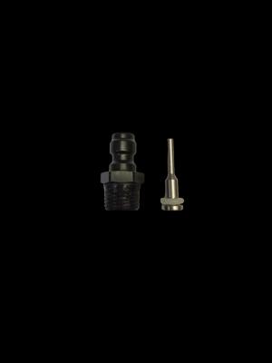 POWERHOUSE - FILL NIPPLE / EMBOUT REMPLISSAGE