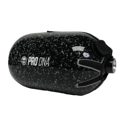 INFAMOUS - HOUSSE PRO DNA SHIELD GRIP TANK COVER -  FADE GREY