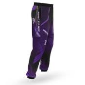 VIRTUE - PANTALON BREAKOUT JOGGER - PURPLE