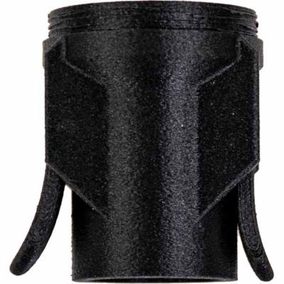 PAINTBALL GARAGE - ADAPTATEUR V2 POUR MONTAGE TRACER UMAREX - DIAMETRE 2,24cm