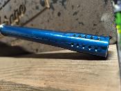 OCCASION - LANCEUR DYE DM12 NEXUS EDITION sn°D064210378