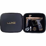 DLX - LUXE AIRE - DUST COPPER