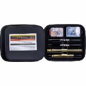 DLX - LUXE AIRE - DUST GOLD